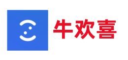 珠海市永兴生产有限公司